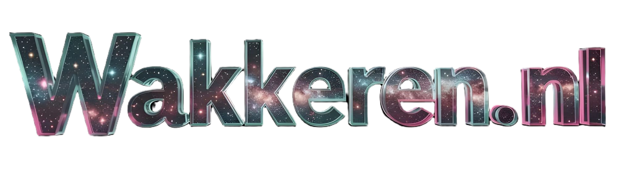 Wakkeren logo