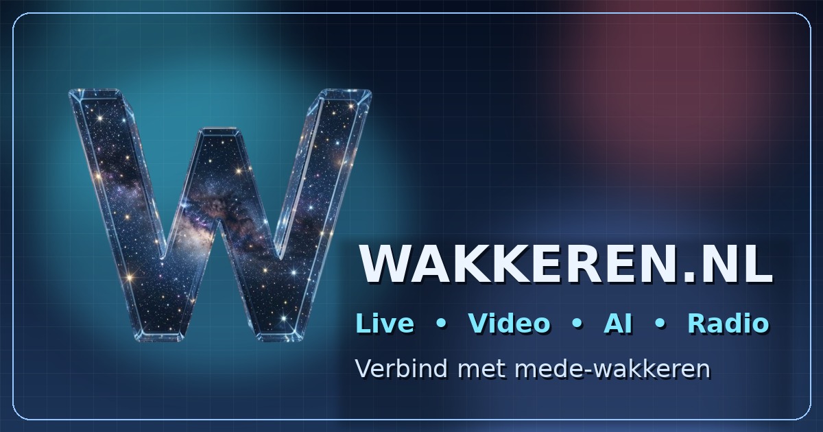 Laatste video thumbnail